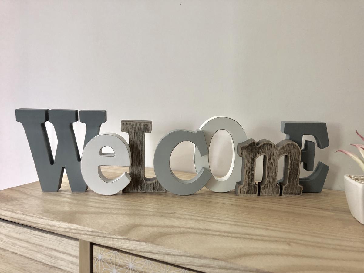 Plaza 5 Carabanchel Apartment มาดริด ภายนอก รูปภาพ